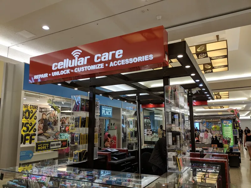 CellularCare