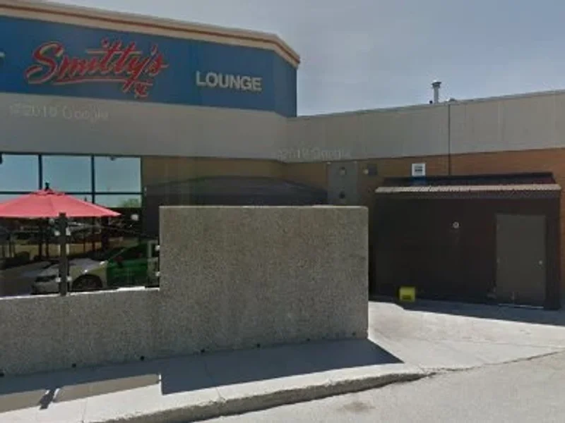 WIRELESSWAVE | Cell Phones & Mobile Plans