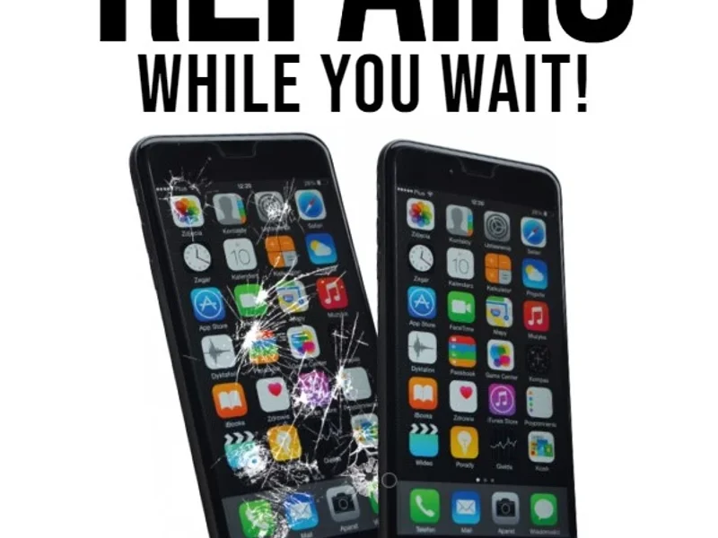 iOnWireless Your One Stop Shop in Hamilton