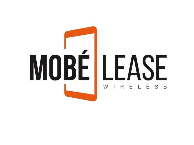 Mobélease Wireless