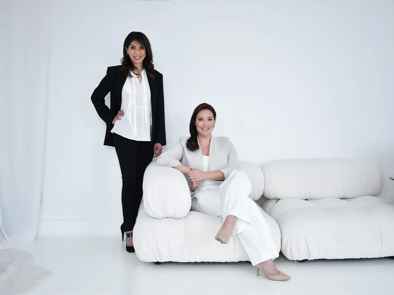 Skin Suite Laser & Medical Aesthetics