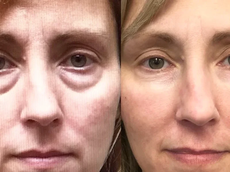 Form Medical Aesthetics