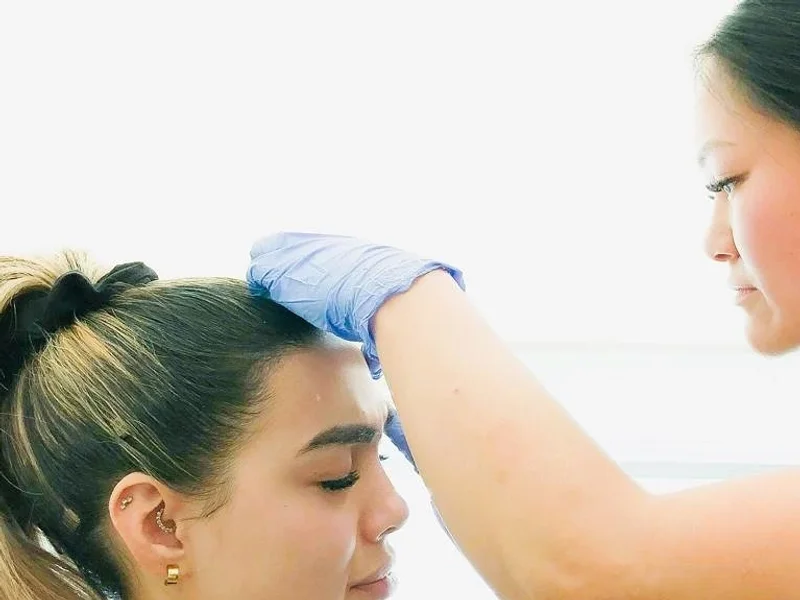 Oak & Prairie Aesthetics