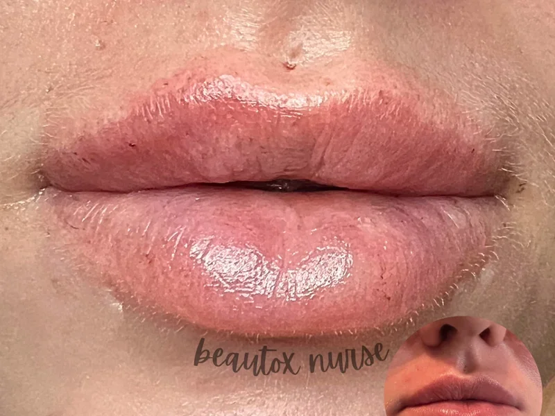 Cosmedic Aesthetics Wpg