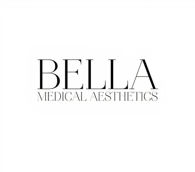 Bella Medical Aesthetics