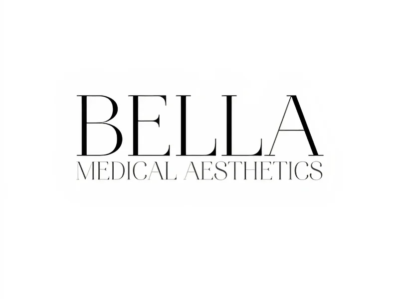 Bella Medical Aesthetics