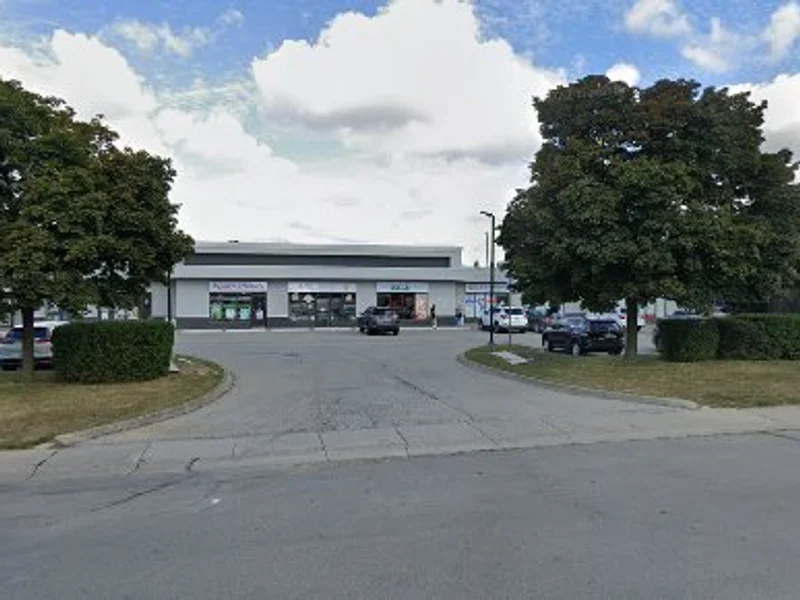 Lips & Lifts Cosmetic Injections