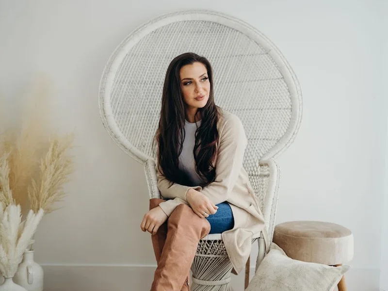 Forever Beauty Injectables