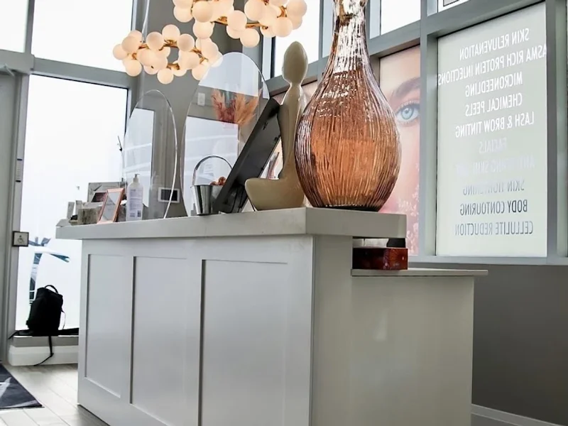 Fourth Avenue Medical Aesthetics