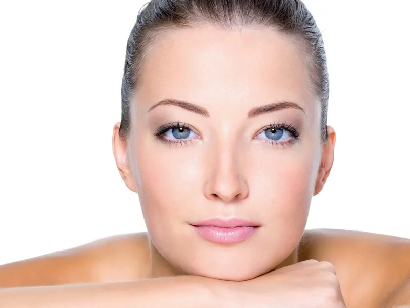 Renovo Skin & Body Care Clinic Stoney Creek