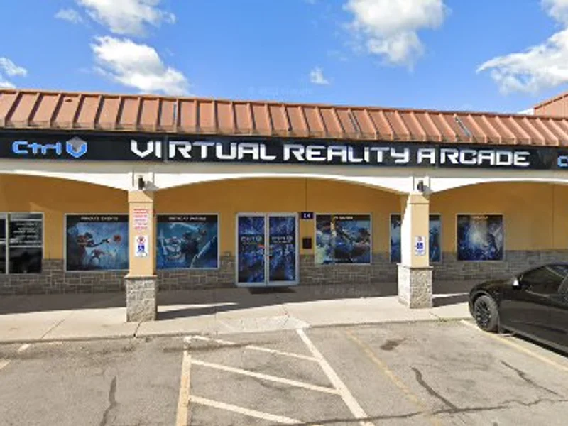 Artistry Health Inc.