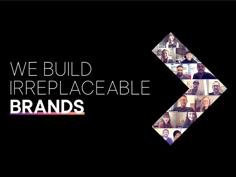 The Print Shop Winnipeg