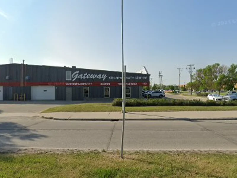 Copy Plus Print & Sign Shop