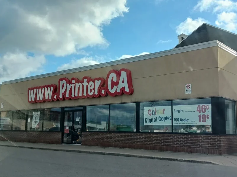 centennial.printer.ca