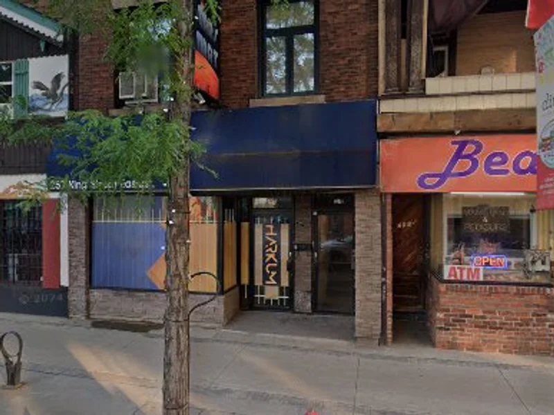 Pryntco Print, Design & Signs