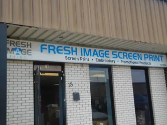 Best of 10 printing services in Stoney Creek Hamilton