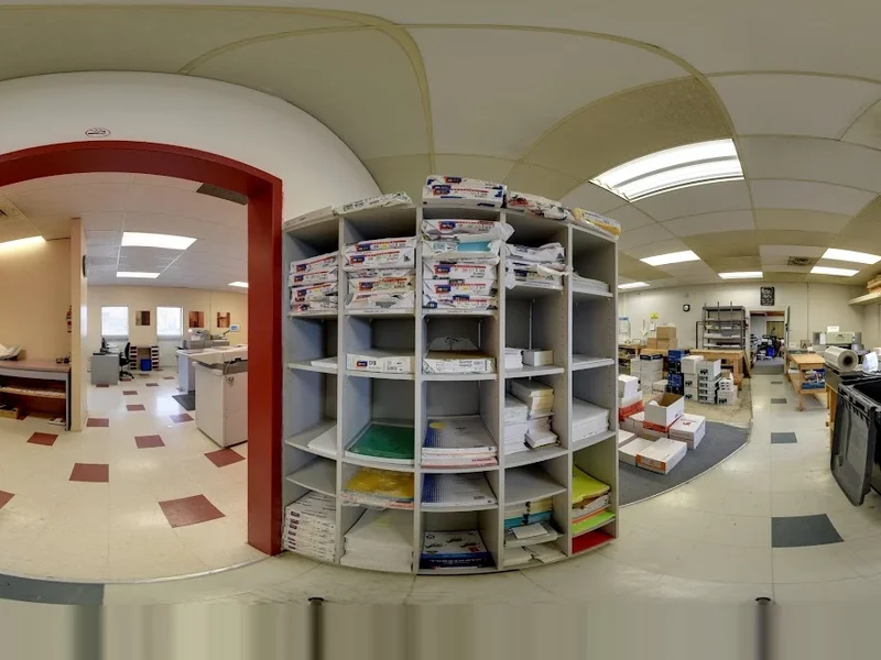 Stoney Creek Graphics