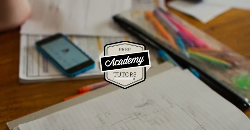 Prep Academy Tutors of The Prairies (Winnipeg)