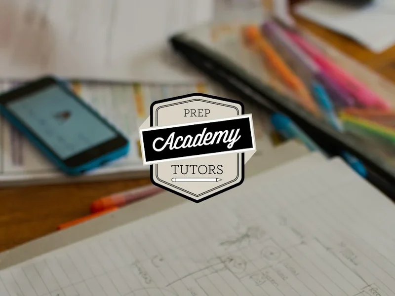 Prep Academy Tutors of The Prairies (Winnipeg)