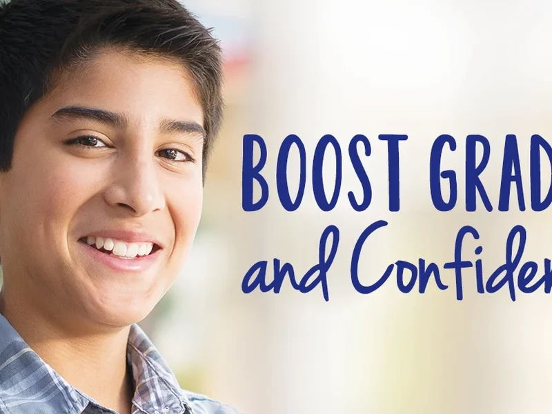 Sylvan Learning of West Winnipeg