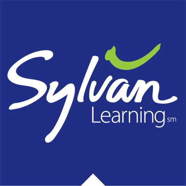 Sylvan Learning of North Winnipeg