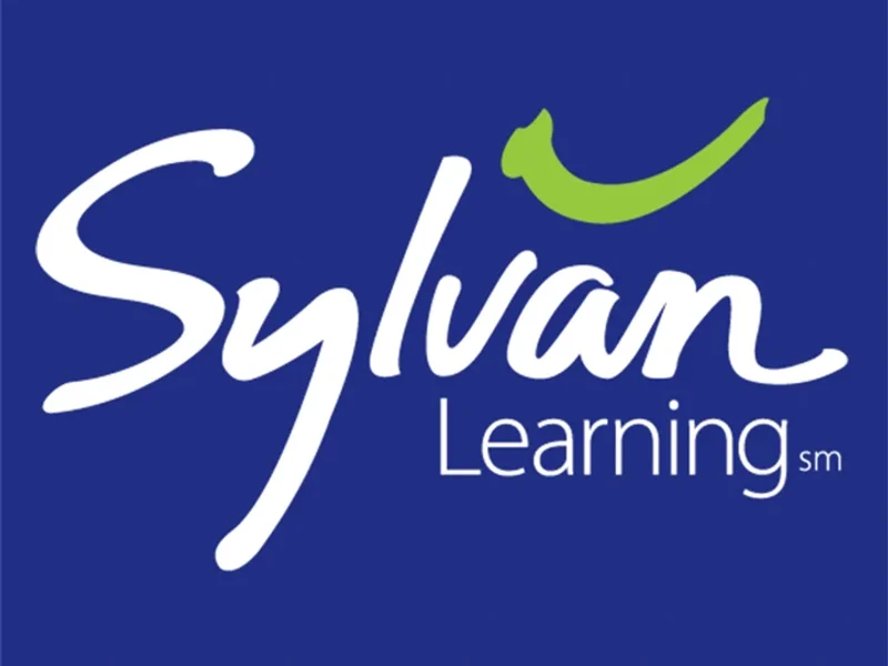 Sylvan Learning of North Winnipeg