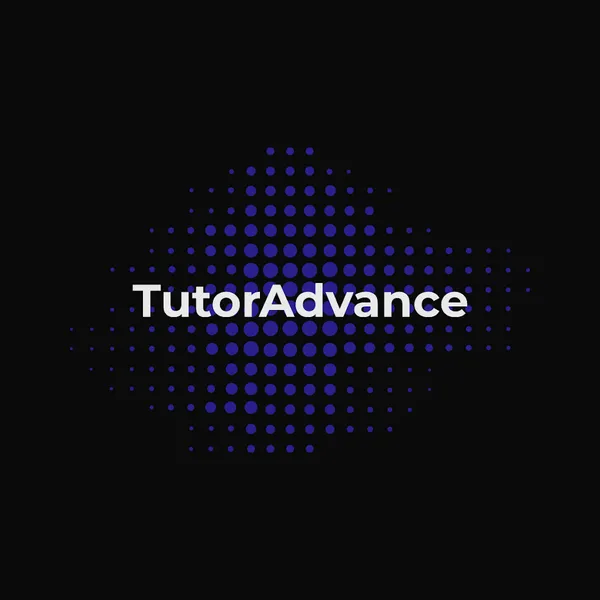 Tutor Advance Winnipeg