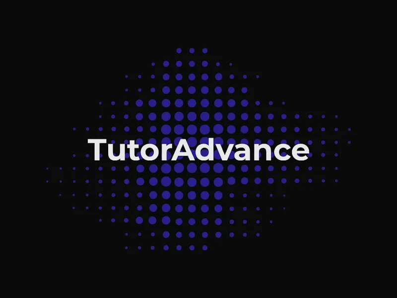 Tutor Advance Winnipeg