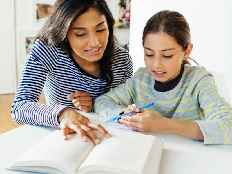 Tutors on Call - Winnipeg