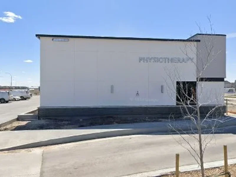 Kumon Math and Reading Centre of Winnipeg - Bridgwater