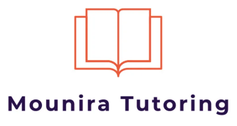 Mounira Tutoring