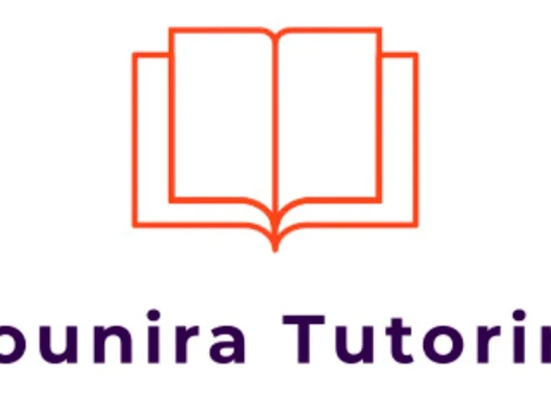 Mounira Tutoring