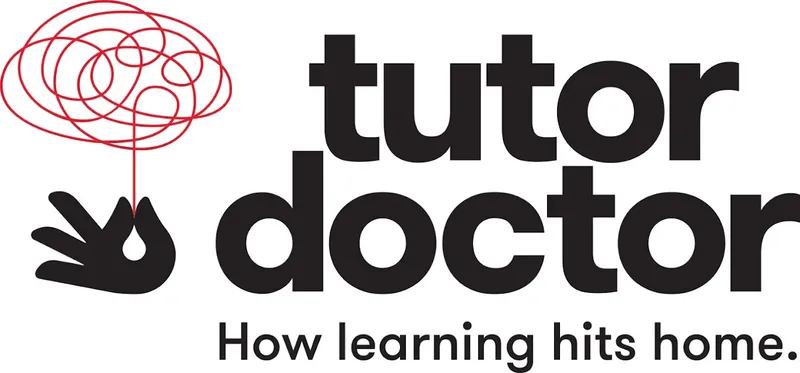 Tutor Doctor Central Hamilton