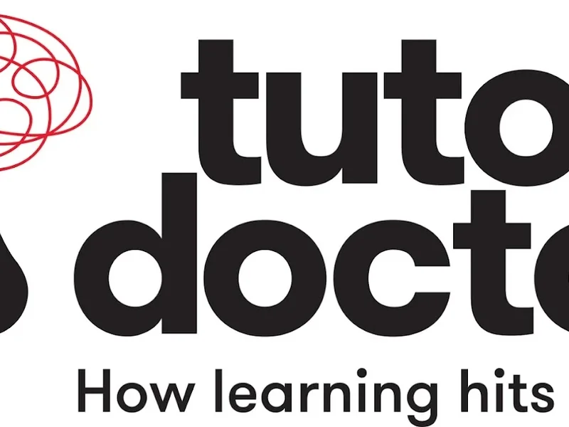 Tutor Doctor Central Hamilton