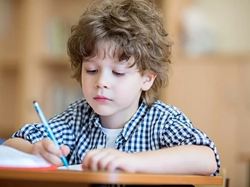 Beyond the Classroom Stoney Creek