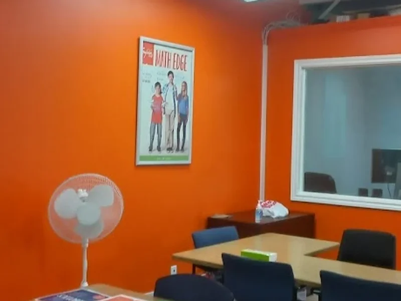 Sylvan Learning of Hamilton