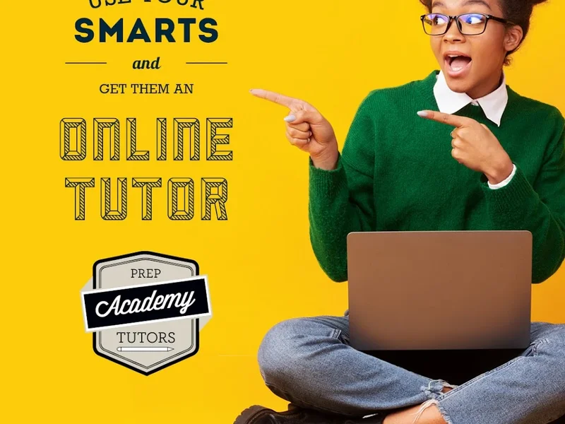 Prep Academy Tutors of Hamilton