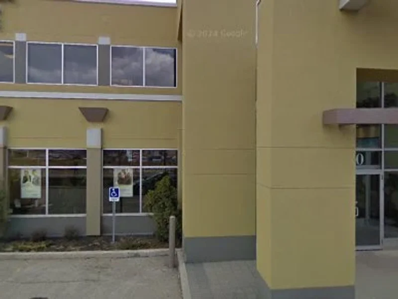 Recovery of Hope Counselling