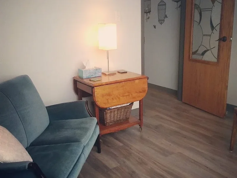 Bloom Counselling & Consulting