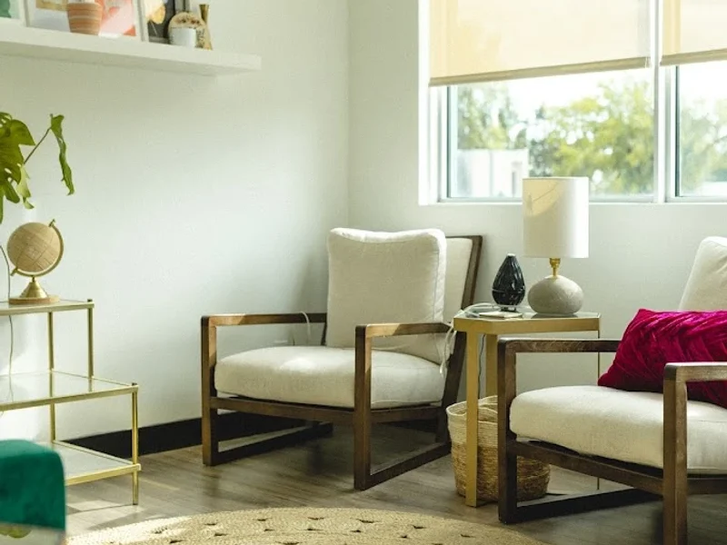 Positive Perspectives, Winnipeg Therapy Practice