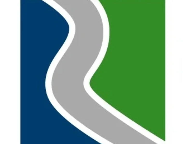 Riverbend Counselling and Wellness