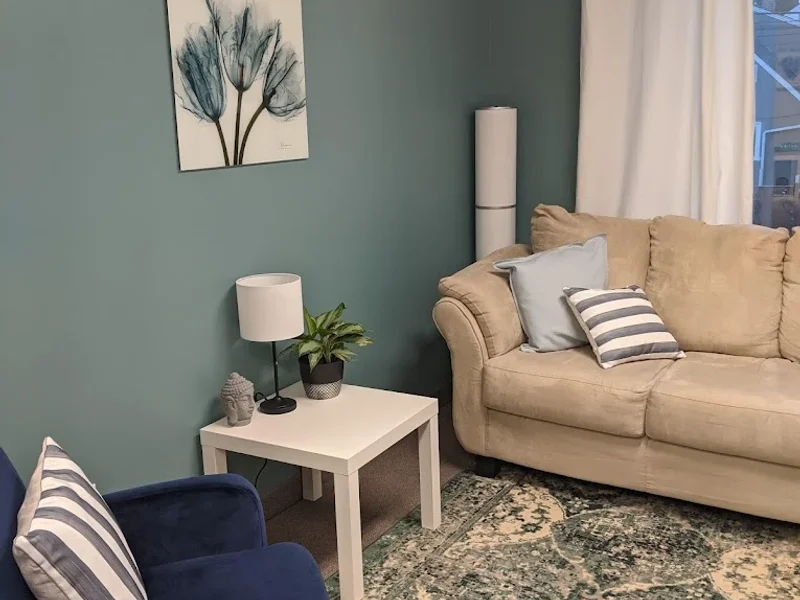 Brave.New.Living Psychotherapy