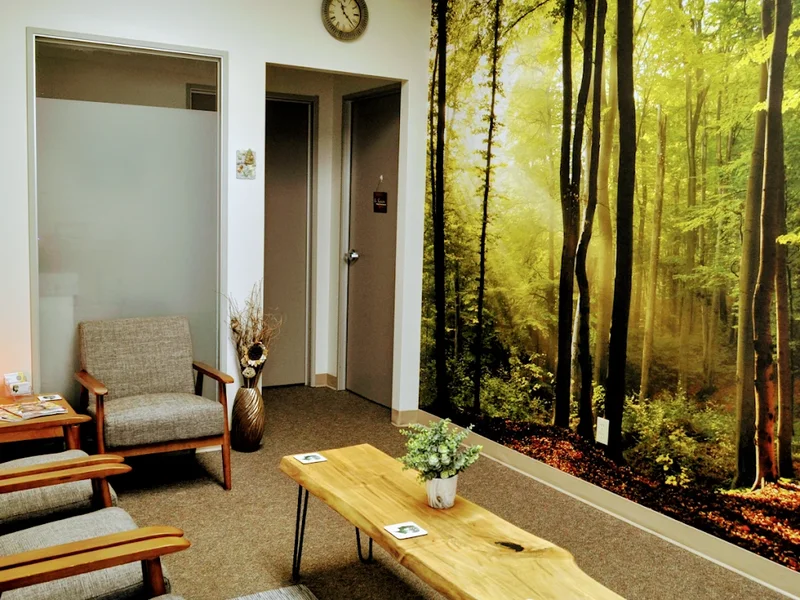 Dr. Jennifer Barbera psychologist