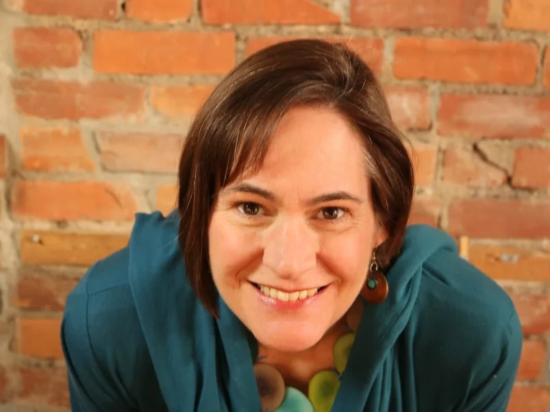 Counselling in Hamilton