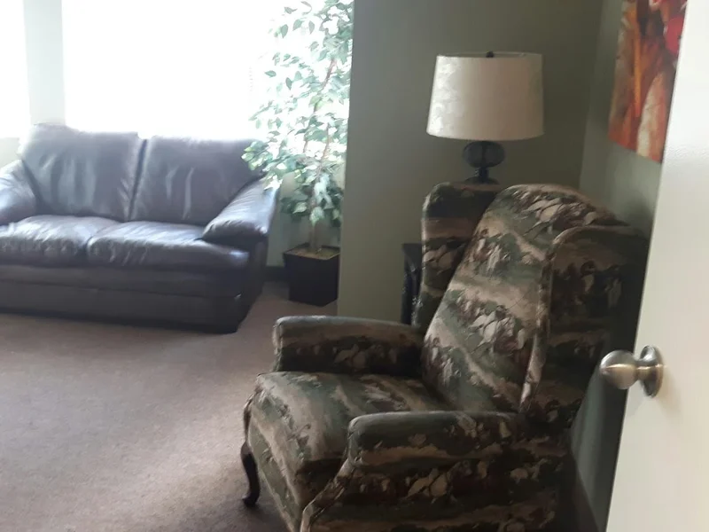 Bayridge Counselling Centres Hamilton