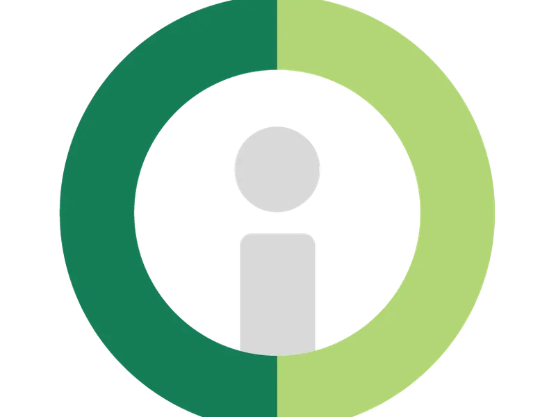 The Integrative Counselling Centre