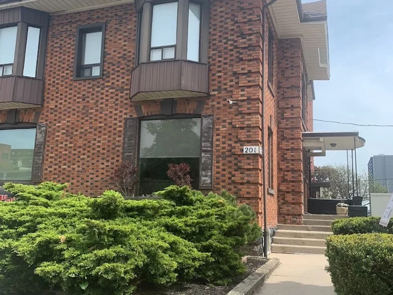 Seachange Psychotherapy