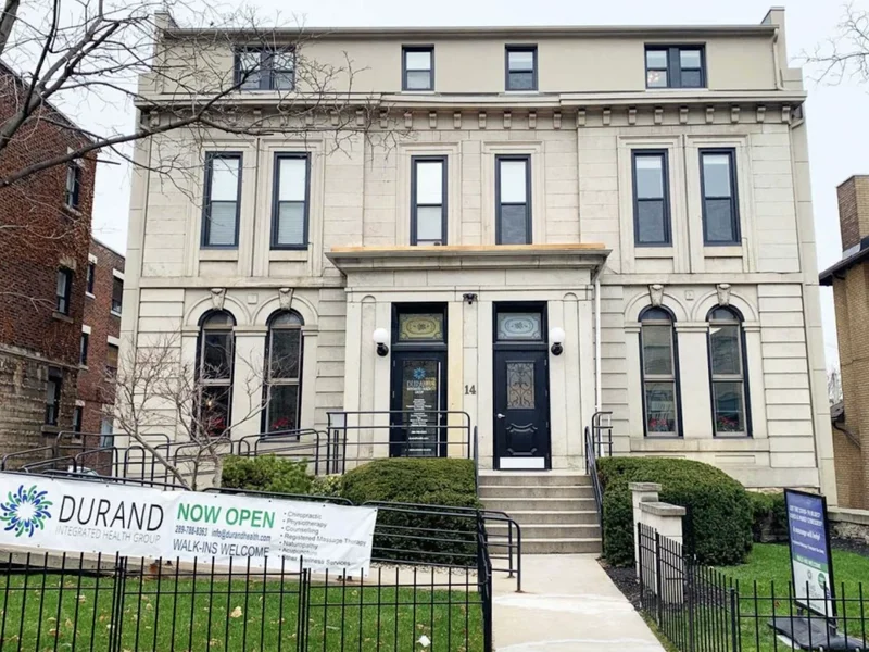 Cristina Palermo Art Therapy and Psychotherapy Services