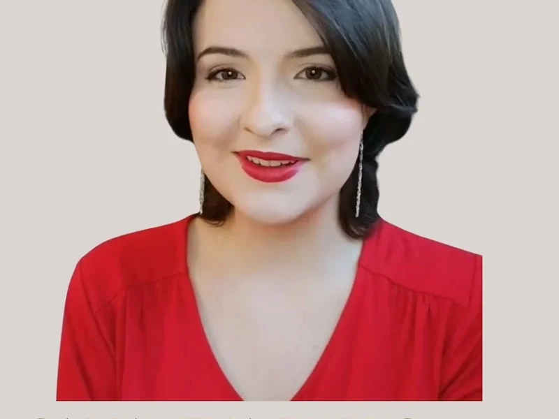 Restoration Mental Health Agency