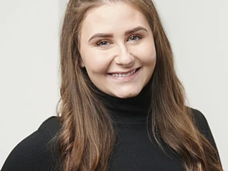 Empire Psychotherapy